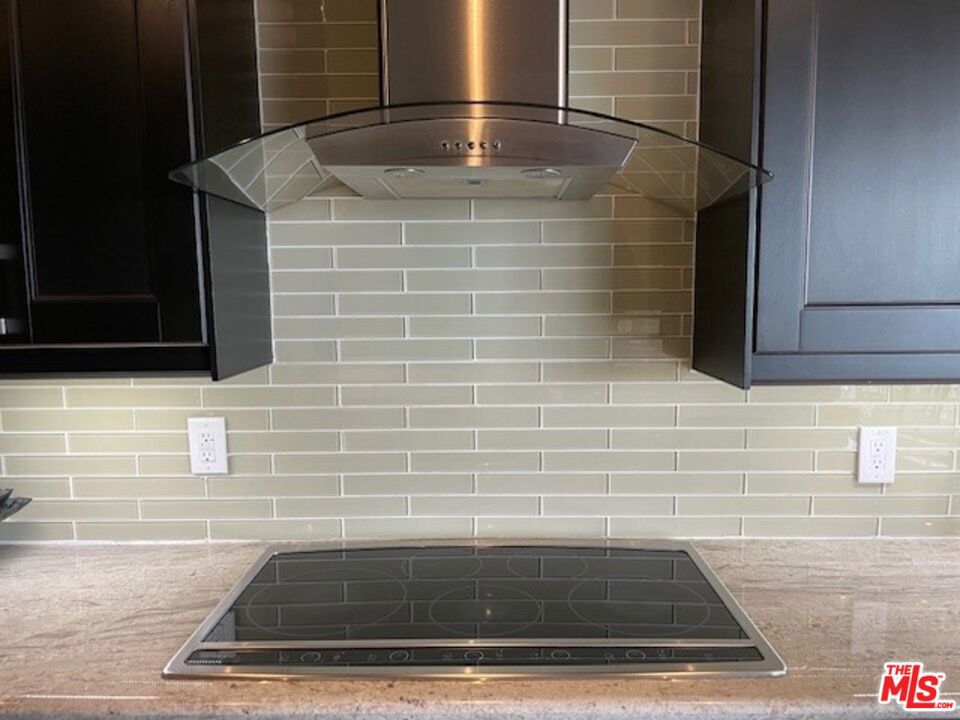 MLS #25546107 image #4
