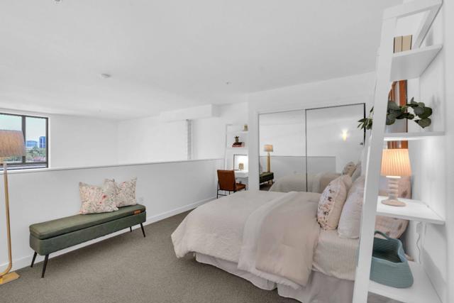 88 Bush Street, San Jose CA: https://media.crmls.org/mediaz/c393faad-f15c-4690-8c81-3e11e6a79e04.jpg