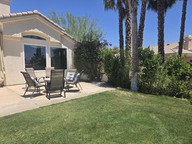 67665 S Natoma Drive, Cathedral City CA: https://media.crmls.org/mediaz/c393fc53-f9ec-441f-bb41-17854068b060.jpg