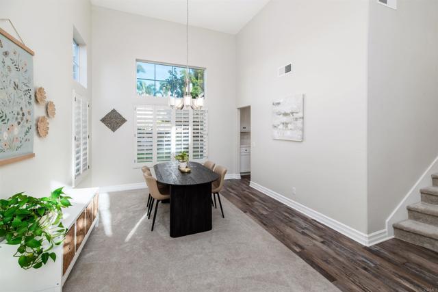 Detail Gallery Image 11 of 51 For 5162 Berryessa St, Oceanside,  CA 92056 - 5 Beds | 3 Baths