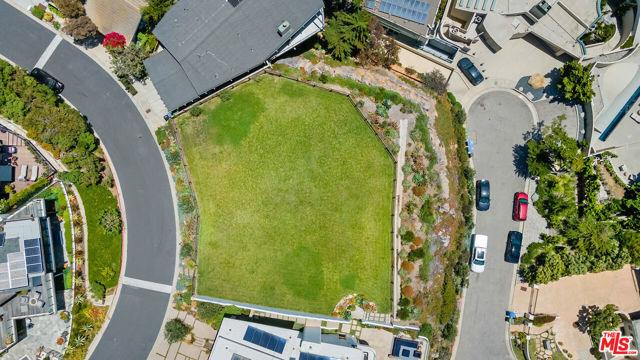 31540 Victoria Point Road photo 8