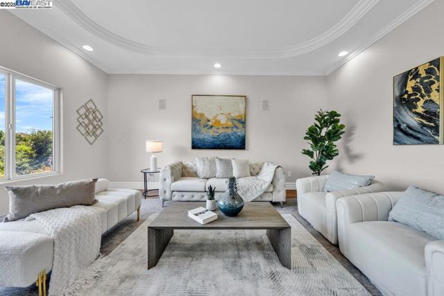 3405 Story Lane, San Jose CA: https://media.crmls.org/mediaz/c3943b55-3364-403f-8504-ae8f6429114d.jpg