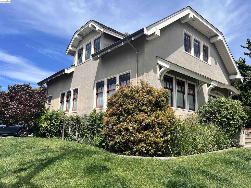 396 62nd Street