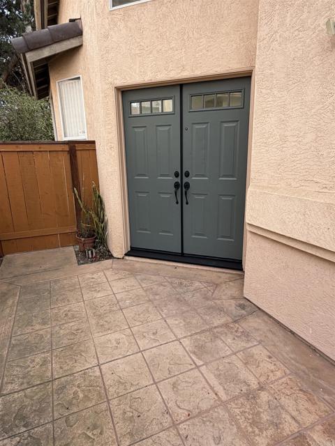 Detail Gallery Image 2 of 31 For 2450 La Costa, Chula Vista,  CA 91915 - 3 Beds | 2/1 Baths