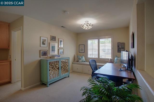 1409 Dumaine St, Concord CA: https://media.crmls.org/mediaz/c3947f3a-4bd6-4727-9e1d-d19f56076ac2.jpg