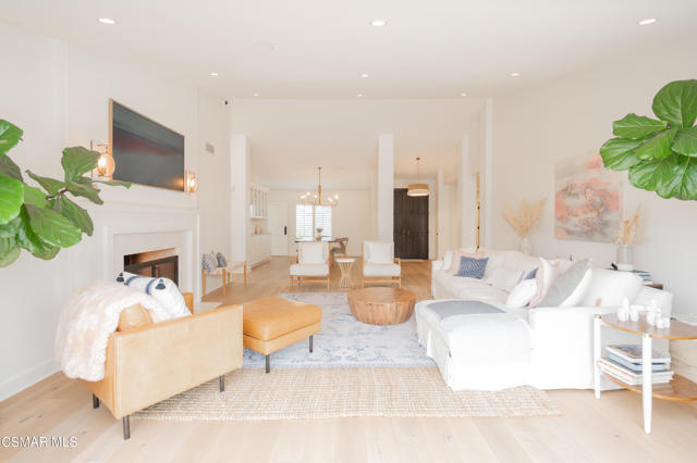 2653 Via Zurita Ct-37