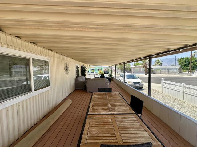 32660 Bloomfield Avenue, Thousand Palms CA: https://media.crmls.org/mediaz/c3948c1f-5fbe-4106-866d-f84ab7385a21.jpg