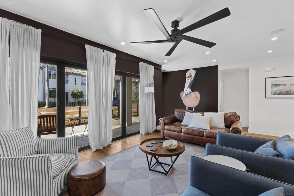 806 Cleveland St - photo 9