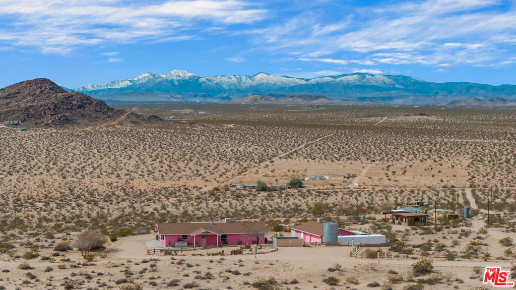 MLS #25611959 image #52