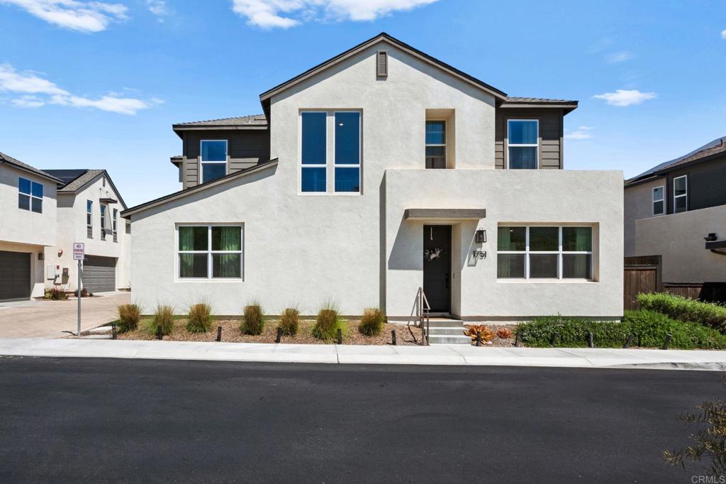 1751 Whitmore Loop