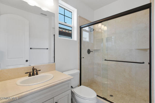 4014 Caribbean Street, Oxnard CA: https://media.crmls.org/mediaz/c394b915-a0d3-4891-aa98-ff46c0bb0d42.jpg