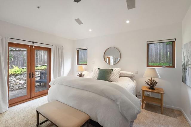 5 NE of 4th on Lopez, Carmel CA: https://media.crmls.org/mediaz/c394c4f3-ba38-47b2-82ce-b66932bb1aeb.jpg