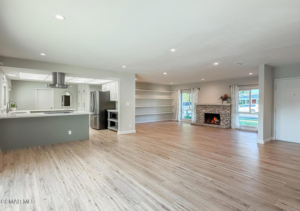 MLS #225003734 img 4