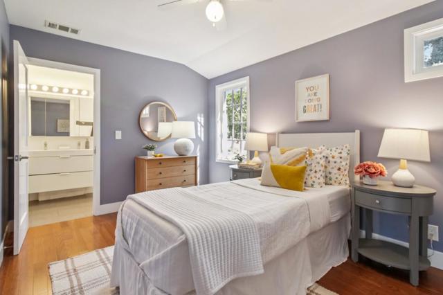236 Willow Road, Menlo Park CA: https://media.crmls.org/mediaz/c394e8bf-995b-40de-8c01-0e32a53745b0.jpg