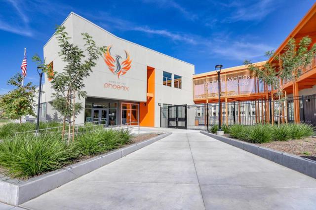 285 Wild Rose Way, Milpitas CA: https://media.crmls.org/mediaz/c3951f95-8241-4d73-ae37-92fc298c380b.jpg
