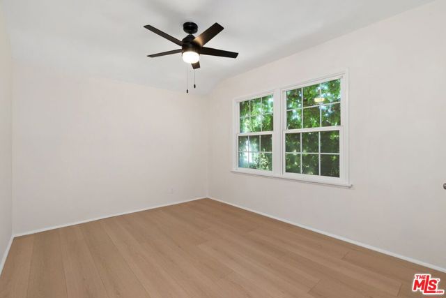 6916 Bellingham Avenue, North Hollywood CA: https://media.crmls.org/mediaz/c3953c36-4c55-4f14-8920-cb2c867ec1d1.jpg
