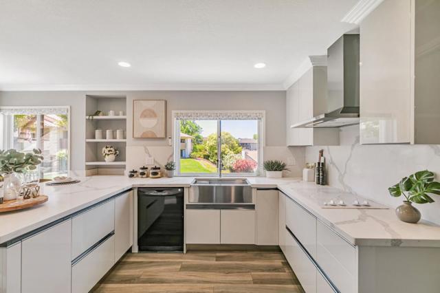 8377 Riesling Way, San Jose CA: https://media.crmls.org/mediaz/c3954649-09fb-4fa6-87ac-afe39ab287f0.jpg