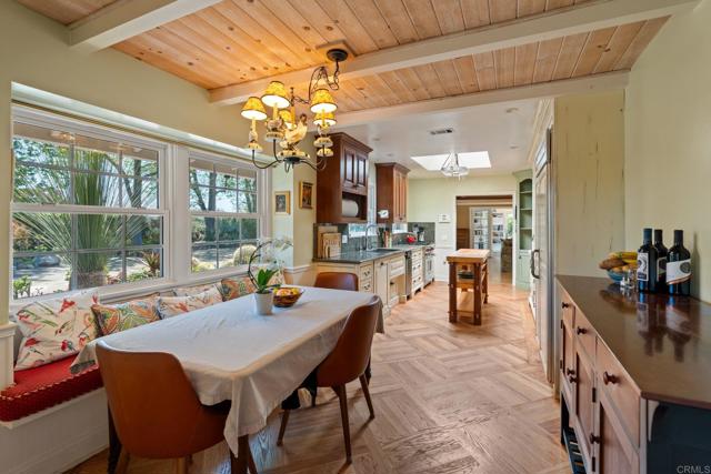 Image 16 of 64 For 2202 Ranch View Terrace