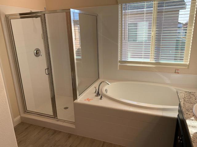 2439 Valdes Drive, Merced CA: https://media.crmls.org/mediaz/c3955c31-7226-4ba8-a30a-97dac4585e7f.jpg