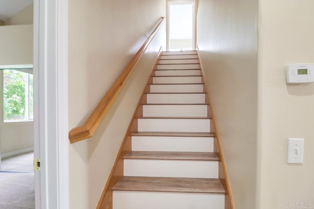 1147 Hornblend Street - photo 10