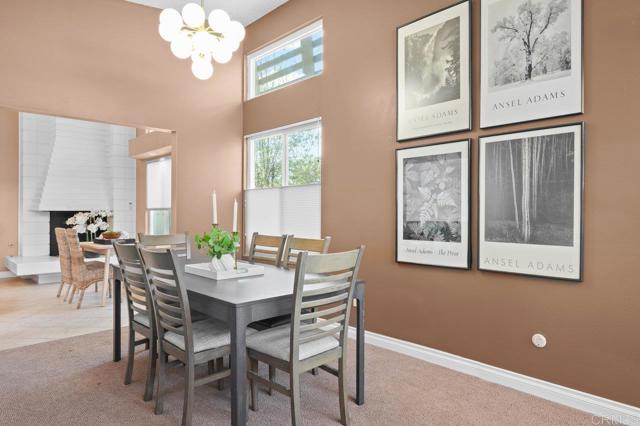 Image 6 of 58 For 7947 Wetherly Street