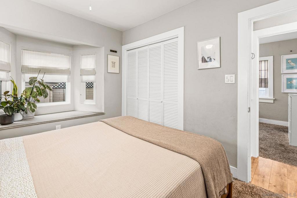 4081 Meade Ave - photo 15
