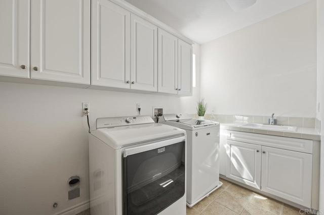 Detail Gallery Image 40 of 75 For 1717 Playa Vista, San Marcos,  CA 92078 - 4 Beds | 4 Baths