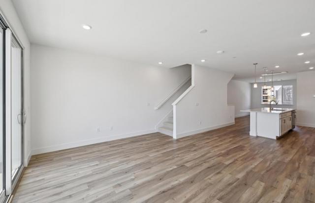 MLS #ML82013279 image #33