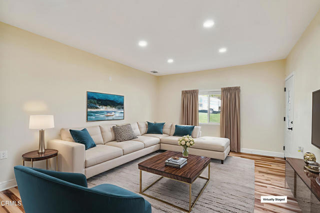 Detail Gallery Image 6 of 57 For 754 Wesley Ave, Vacaville,  CA 95688 - 4 Beds | 3 Baths