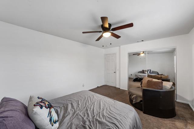 1223 12TH STREET, Imperial Beach CA: https://media.crmls.org/mediaz/c395a03c-a3db-442e-bd49-ed124637a6f0.jpg