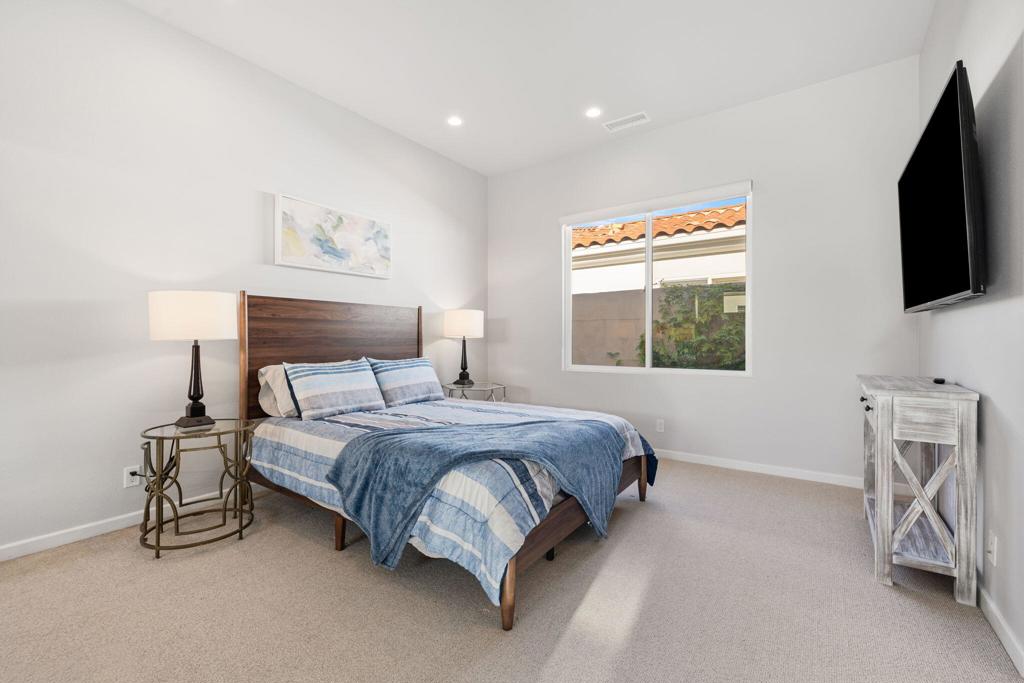 MLS #219139357DA image #20