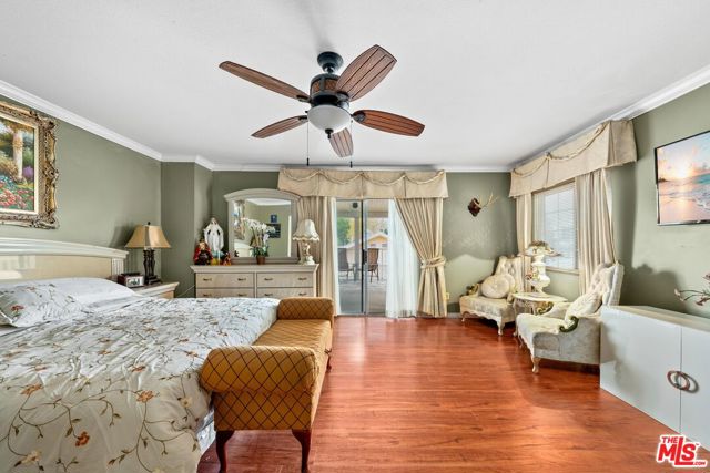 1747 N Avenue 46, Los Angeles CA: https://media.crmls.org/mediaz/c395be5e-1a34-4fd1-b198-9d1106b5af99.jpg
