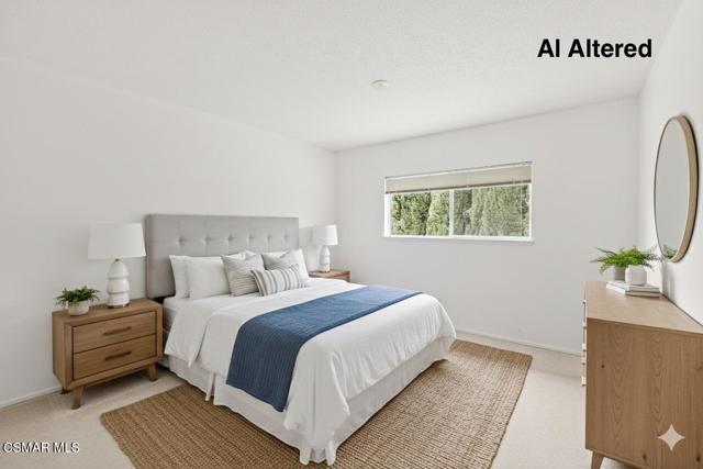 2385 N Justin Avenue, Simi Valley CA: https://media.crmls.org/mediaz/c395c41c-a000-4713-a8b8-5d143b305c18.jpg