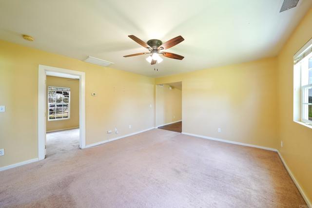 2156 Montecito Road, Ramona CA: https://media.crmls.org/mediaz/c395c530-dff7-486d-9e0a-5d3e9e18fbde.jpg