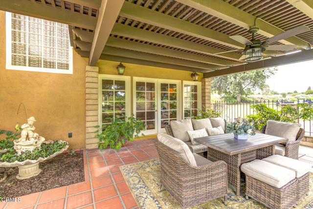 Detail Gallery Image 54 of 63 For 520 N Del Mar Ave, San Gabriel,  CA 91775 - 4 Beds | 3 Baths