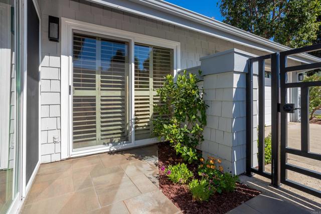 Detail Gallery Image 29 of 44 For 1554 via Brisa Del Lago, San Marcos,  CA 92078 - 3 Beds | 2 Baths