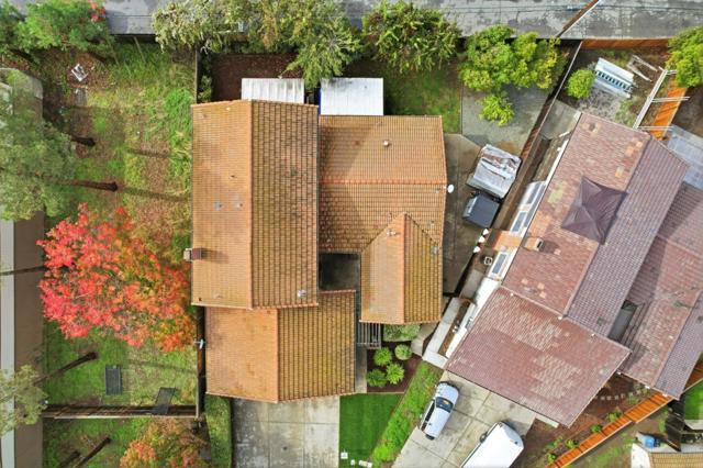 1349 Coniston Court, San Jose CA: https://media.crmls.org/mediaz/c395f0f7-c3b1-4970-98c1-158ff5871e7d.jpg