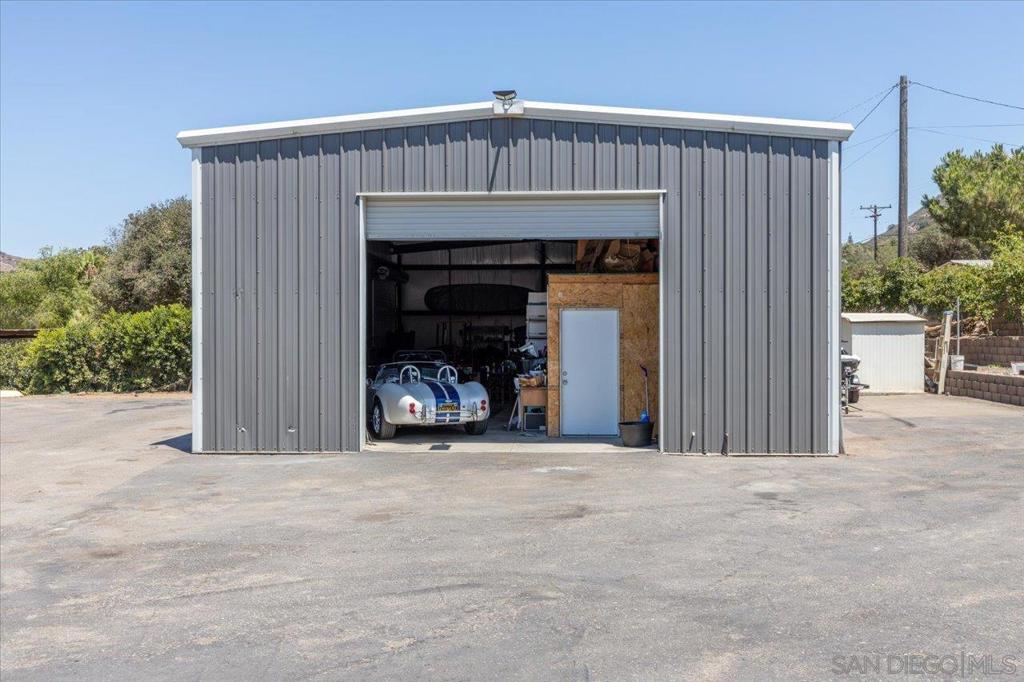 MLS #250034986SD image #67