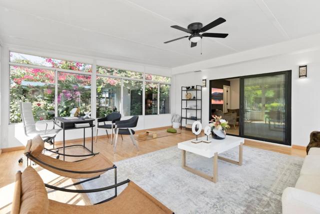 230 Westchester Drive, Los Gatos CA: https://media.crmls.org/mediaz/c3960c45-c160-4c84-bf82-cb306c6b3192.jpg