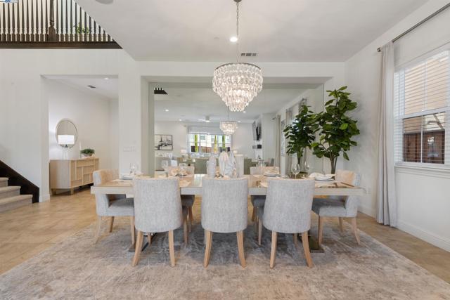 7152 Aubrey Way, Dublin CA: https://media.crmls.org/mediaz/c3960e38-1369-4f72-8051-c7145a867830.jpg