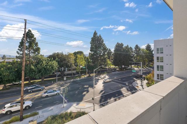 2903 Corvin Drive, Santa Clara CA: https://media.crmls.org/mediaz/c396136f-dc5c-4fe0-a9ff-3587ab5fafad.jpg