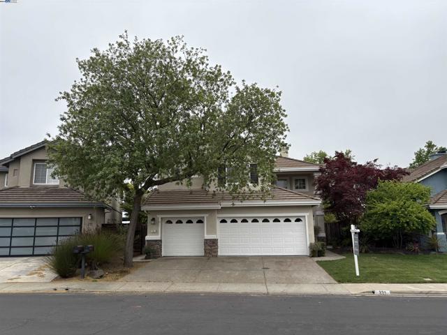 231 Stetson Dr, Danville CA: https://media.crmls.org/mediaz/c3962270-2359-4c4f-92c3-b0e264daf317.jpg