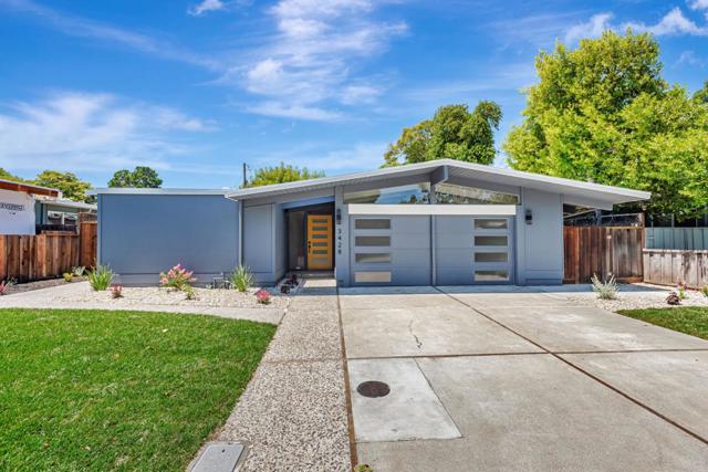 3428 Greer Road, Palo Alto CA: https://media.crmls.org/mediaz/c39623b4-29cb-477e-8028-a410c5668f85.jpg