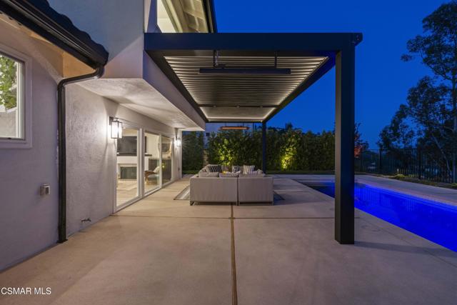 1630 Wicklow Court, Westlake Village CA: https://media.crmls.org/mediaz/c3962fa7-94c2-42eb-aefb-7b855cb490f2.jpg