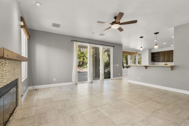 Detail Gallery Image 24 of 72 For 3156 Willow Creek Pl, Escondido,  CA 92027 - 5 Beds | 4 Baths