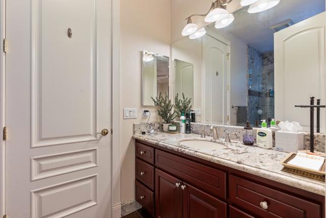 6415 Moores Avenue, Newark CA: https://media.crmls.org/mediaz/c3967ff2-30d7-4566-8286-ff08db85f9a4.jpg