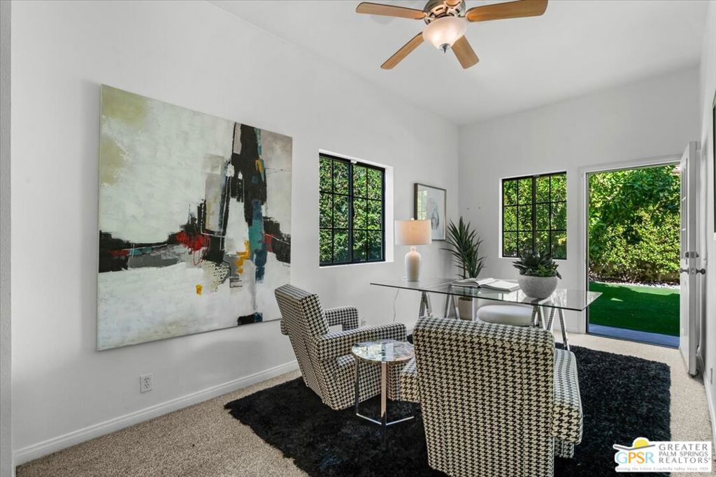 MLS #25598285PS image #32