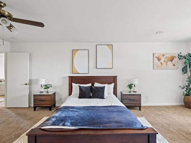13046 Cree Drive, Poway CA: https://media.crmls.org/mediaz/c396acee-2f18-445e-8b76-8261411a33bb.jpg