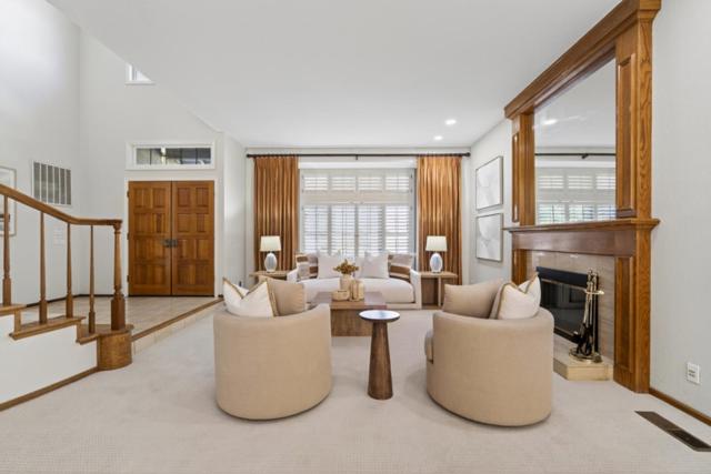 1120 Valley Quail Circle, San Jose CA: https://media.crmls.org/mediaz/c396c76c-9ece-4fae-a36a-38c8233fb0ef.jpg