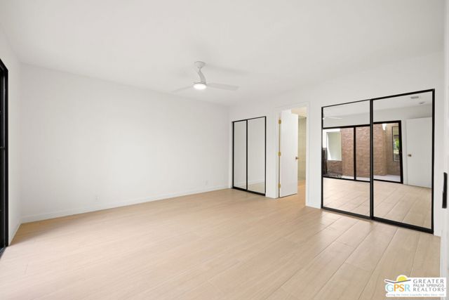 6 Joya Drive, Palm Desert CA: https://media.crmls.org/mediaz/c396e28c-796f-4af4-8fec-aa1853eb81c1.jpg